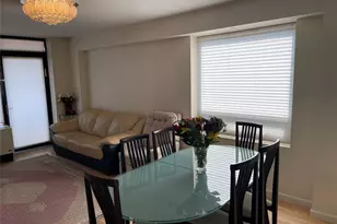 116-24 Grosvenor Ln, Kew Gardens, NY 11415 - Photo 10