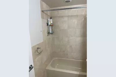 116-24 Grosvenor Lane #7C, Kew Gardens, NY 11415 - Photo 6