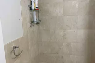 116-24 Grosvenor Ln, Kew Gardens, NY 11415 - Photo 6