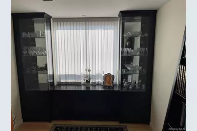 116-24 Grosvenor Lane #7C, Kew Gardens, NY 11415 - Photo 28