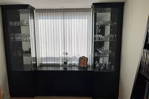 116-24 Grosvenor Ln, Kew Gardens, NY 11415 - Photo 28