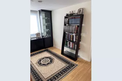 116-24 Grosvenor Lane #7C, Kew Gardens, NY 11415 - Photo 26