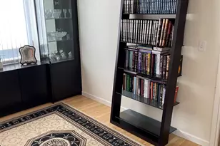 116-24 Grosvenor Ln, Kew Gardens, NY 11415 - Photo 26