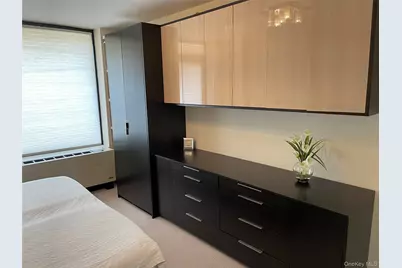 116-24 Grosvenor Lane #7C, Kew Gardens, NY 11415 - Photo 2