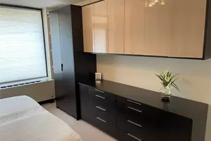 116-24 Grosvenor Ln, Kew Gardens, NY 11415 - Photo 2