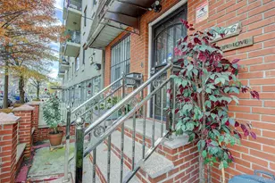 89-06 175th St, Jamaica, NY 11432 - Photo 28