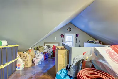 89-06 175th Street, Jamaica, NY 11432 - Photo 26