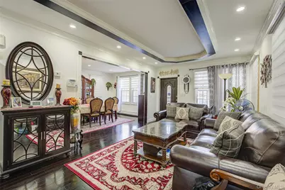 89-06 175th Street, Jamaica, NY 11432 - Photo 4