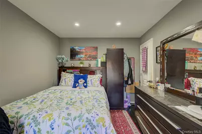 89-06 175th Street, Jamaica, NY 11432 - Photo 16