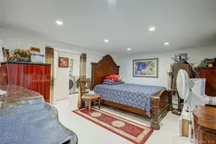 89-06 175th St, Jamaica, NY 11432 - Photo 20