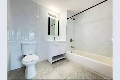 70-26 Queens Boulevard #3F, Woodside, NY 11377 - Photo 4