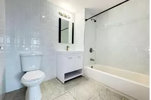 70-26 Queens Blvd, Woodside, NY 11377 - Photo 4