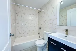 70-26 Queens Blvd, Woodside, NY 11377 - Photo 6