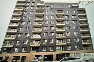 70-26 Queens Blvd, Woodside, NY 11377 - Photo 1