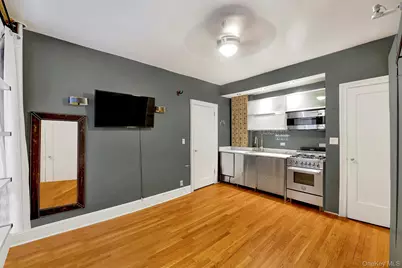 400 Lincoln Place #1H, Brooklyn, NY 11238 - Photo 1