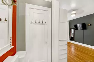 400 Lincoln Pl, Brooklyn, NY 11238 - Photo 6