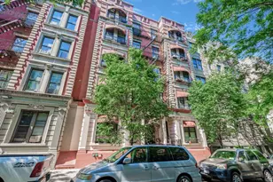 626 W 136th St, New York, NY 10031 - Photo 18