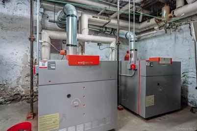 626 W 136th Street #14, New York, NY 10031 - Photo 16