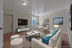 626 W 136th St, New York, NY 10031 - Photo 4