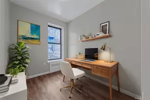 626 W 136th St, New York, NY 10031 - Photo 12