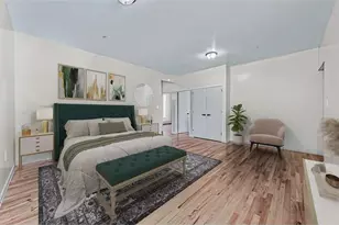 626 W 136th St, New York, NY 10031 - Photo 10