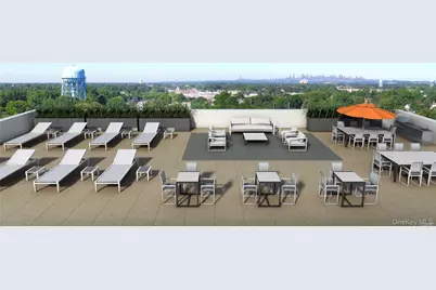 1 Third #821, Mineola, NY 11501 - Photo 4