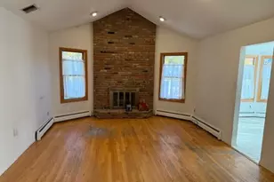 19 Carriage Rd, Roslyn, NY 11576 - Photo 30