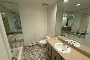 19 Carriage Rd, Roslyn, NY 11576 - Photo 26