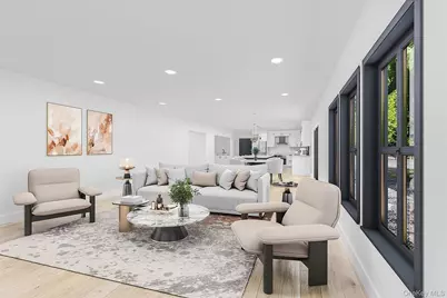 1247 Stony Brook Road, Lake Grove, NY 11755 - Photo 2