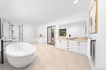 1247 Stony Brook Road, Lake Grove, NY 11755 - Photo 6