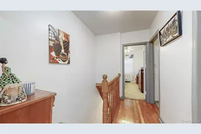 18908 114th Road, Saint Albans, NY 11412 - Photo 8