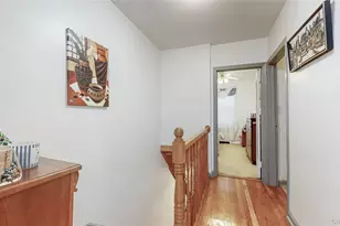 189-08 114th Rd, Saint Albans, NY 11412 - Photo 8