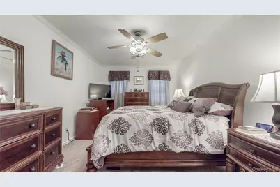 18908 114th Road, Saint Albans, NY 11412 - Photo 10