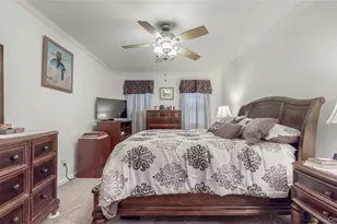 189-08 114th Rd, Saint Albans, NY 11412 - Photo 10