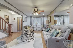 189-08 114th Rd, Saint Albans, NY 11412 - Photo 4