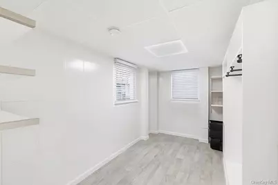 65 Bedford Avenue, Westbury, NY 11590 - Photo 16