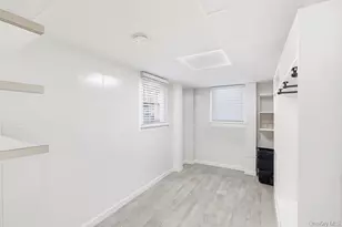 65 Bedford Ave, Westbury, NY 11590 - Photo 16