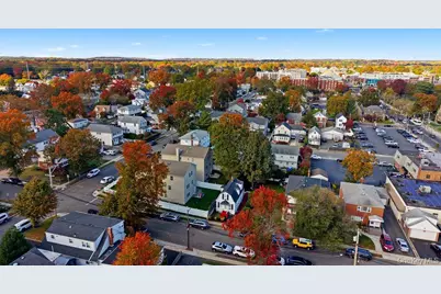 65 Bedford Avenue, Westbury, NY 11590 - Photo 2