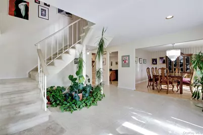 26 Woods Drive, East Hills, NY 11576 - Photo 18