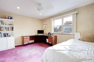 26 Woods Dr, East Hills, NY 11576 - Photo 22