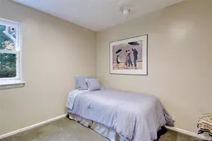 26 Woods Dr, East Hills, NY 11576 - Photo 16