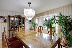 26 Woods Dr, East Hills, NY 11576 - Photo 8