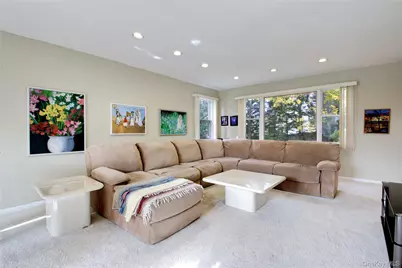 26 Woods Drive, East Hills, NY 11576 - Photo 6