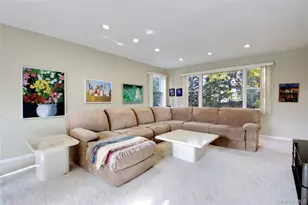 26 Woods Dr, East Hills, NY 11576 - Photo 6