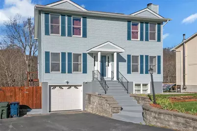 7 Kyle Court, Carmel, NY 10512 - Photo 2