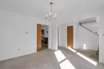 7 Kyle Court, Carmel, NY 10512 - Photo 6