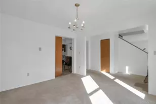 7 Kyle Ct, Carmel, NY 10512 - Photo 6