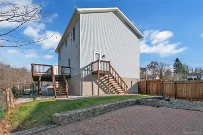 7 Kyle Court, Carmel, NY 10512 - Photo 48