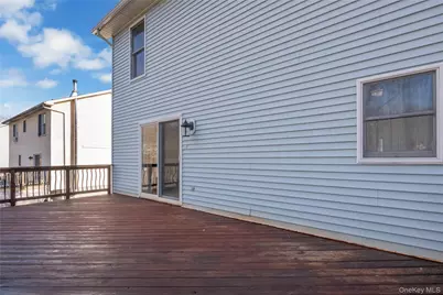 7 Kyle Court, Carmel, NY 10512 - Photo 44