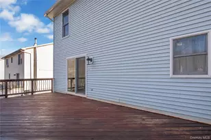 7 Kyle Ct, Carmel, NY 10512 - Photo 44